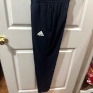 Adidas Joggers NWT men small